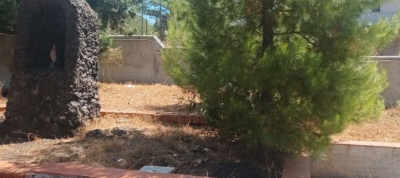 6غرفة فيلا في Nicolosi, Italy رقم 293262 25