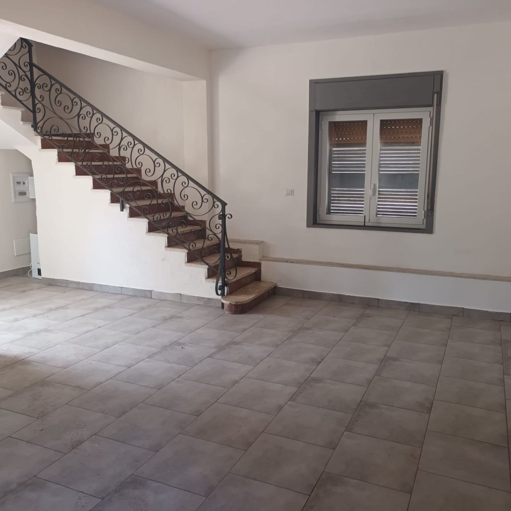 6غرفة فيلا في Nicolosi, Italy رقم 293262