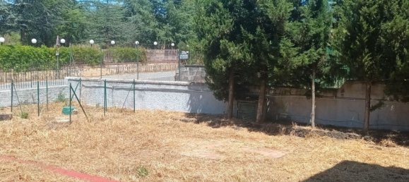 6غرفة فيلا في Nicolosi, Italy رقم 293262 24