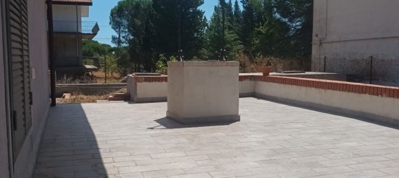 6غرفة فيلا في Nicolosi, Italy رقم 293262 15