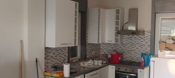 6غرفة فيلا في Nicolosi, Italy رقم 293262 2