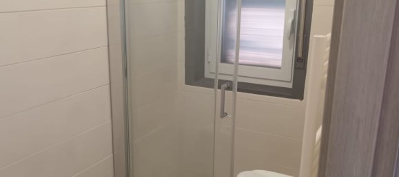 6غرفة فيلا في Nicolosi, Italy رقم 293262 7