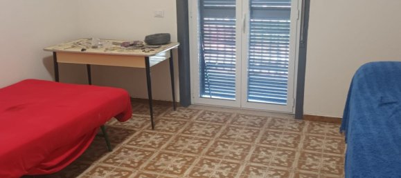 6غرفة فيلا في Nicolosi, Italy رقم 293262 10