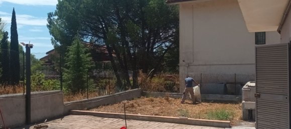 6غرفة فيلا في Nicolosi, Italy رقم 293262 19