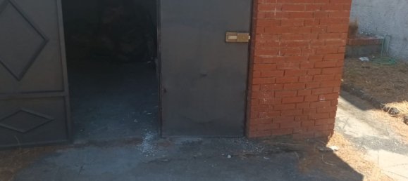 6غرفة فيلا في Nicolosi, Italy رقم 293262 20