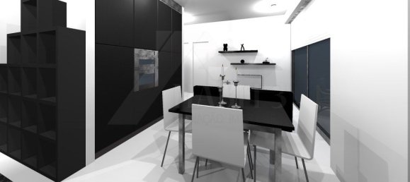 1 bedroom Apartment in Braga, Portugal No. 11597 5