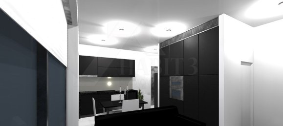 1 bedroom Apartment in Braga, Portugal No. 11597 6