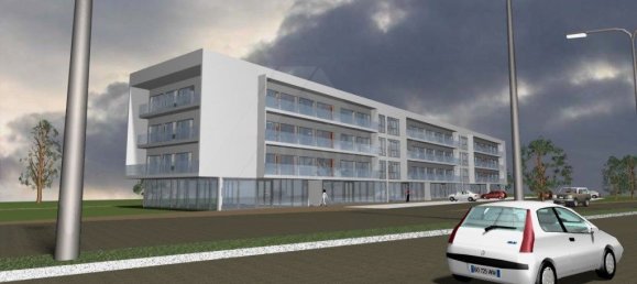 1 bedroom Apartment in Braga, Portugal No. 11597 2