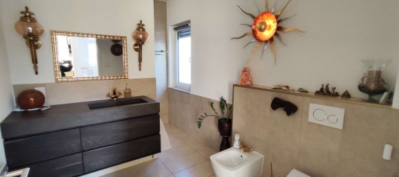 Дом с 3 спальнями в Хоэнлоэ, Германия № 42009 13