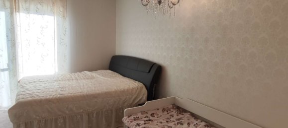 Дом с 3 спальнями в Хоэнлоэ, Германия № 42009 8