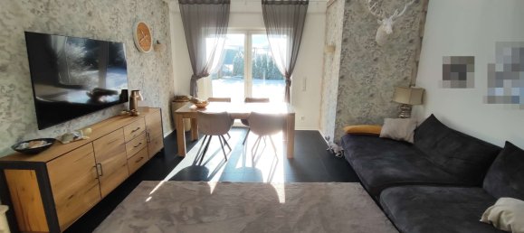 Дом с 3 спальнями в Хоэнлоэ, Германия № 42009 26