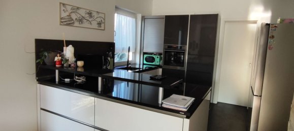 Дом с 3 спальнями в Хоэнлоэ, Германия № 42009 20