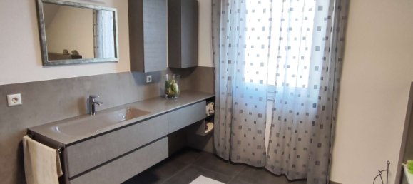 Дом с 3 спальнями в Хоэнлоэ, Германия № 42009 33