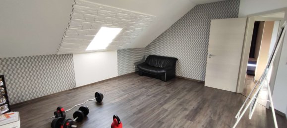 Дом с 3 спальнями в Хоэнлоэ, Германия № 42009 46