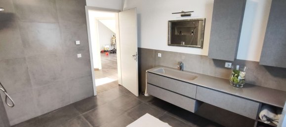 Дом с 3 спальнями в Хоэнлоэ, Германия № 42009 36