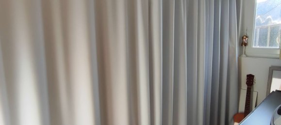 Дом с 3 спальнями в Хоэнлоэ, Германия № 42009 11