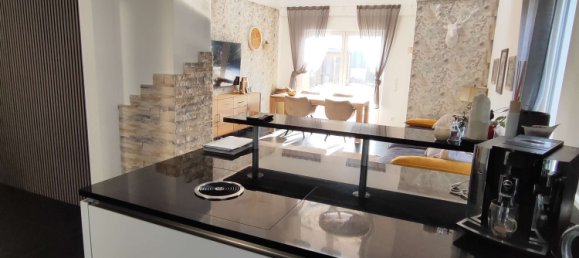 Дом с 3 спальнями в Хоэнлоэ, Германия № 42009 24