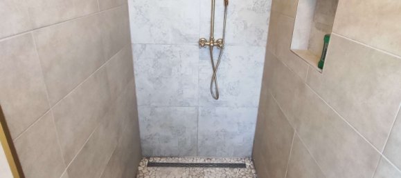 Дом с 3 спальнями в Хоэнлоэ, Германия № 42009 15