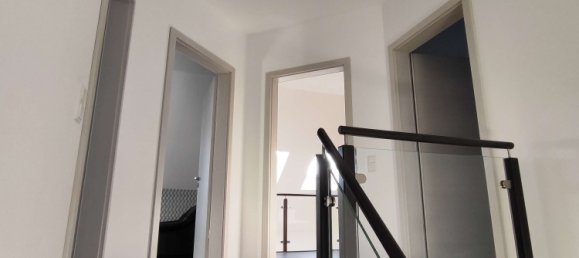 Дом с 3 спальнями в Хоэнлоэ, Германия № 42009 31