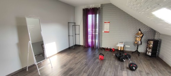 Дом с 3 спальнями в Хоэнлоэ, Германия № 42009 45