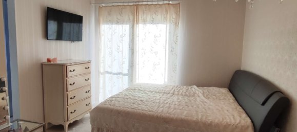 Дом с 3 спальнями в Хоэнлоэ, Германия № 42009 9