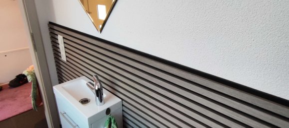 Дом с 3 спальнями в Хоэнлоэ, Германия № 42009 7