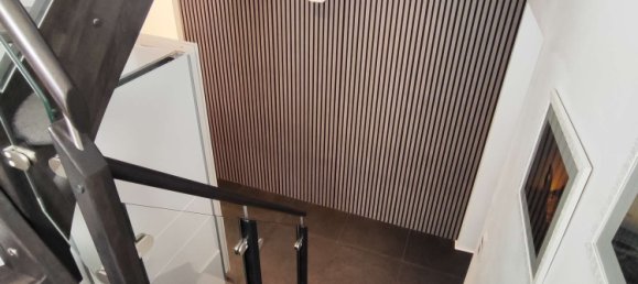 Дом с 3 спальнями в Хоэнлоэ, Германия № 42009 30