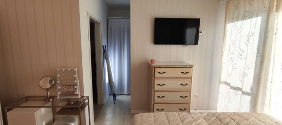 Дом с 3 спальнями в Хоэнлоэ, Германия № 42009 12