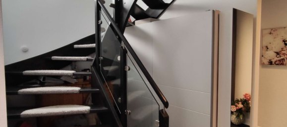 Дом с 3 спальнями в Хоэнлоэ, Германия № 42009 29