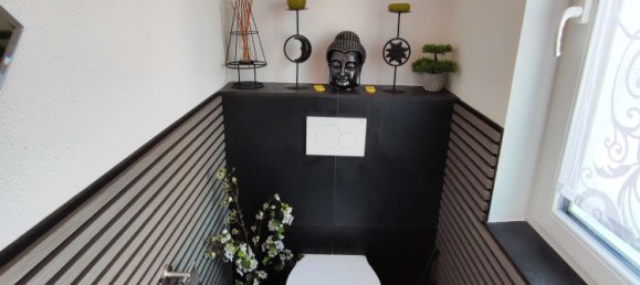 Дом с 3 спальнями в Хоэнлоэ, Германия № 42009 6