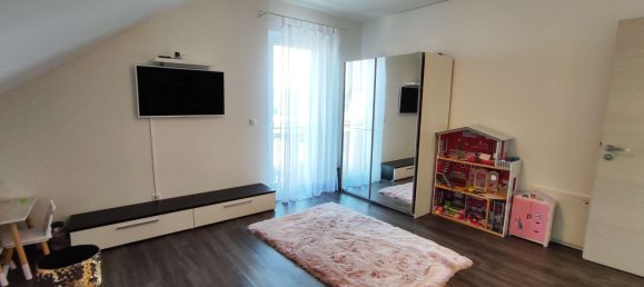 Дом с 3 спальнями в Хоэнлоэ, Германия № 42009 48