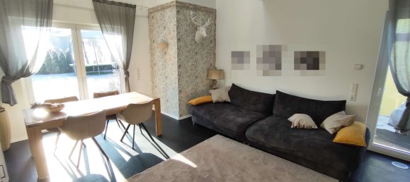 Дом с 3 спальнями в Хоэнлоэ, Германия № 42009 27