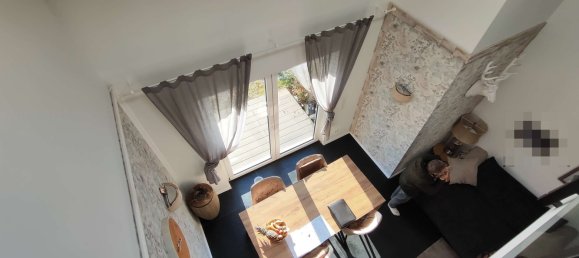 Дом с 3 спальнями в Хоэнлоэ, Германия № 42009 41