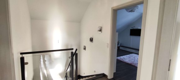 Дом с 3 спальнями в Хоэнлоэ, Германия № 42009 40