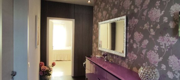 Дом с 3 спальнями в Хоэнлоэ, Германия № 42009 3