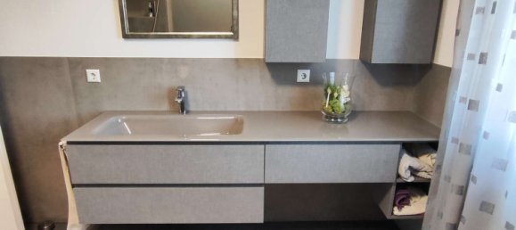 Дом с 3 спальнями в Хоэнлоэ, Германия № 42009 37