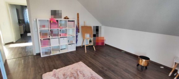 Дом с 3 спальнями в Хоэнлоэ, Германия № 42009 49