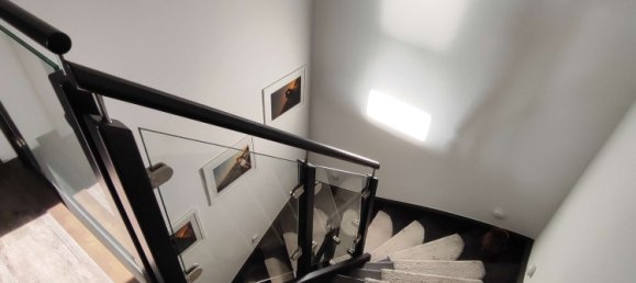 Дом с 3 спальнями в Хоэнлоэ, Германия № 42009 50