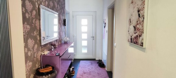 Дом с 3 спальнями в Хоэнлоэ, Германия № 42009 4