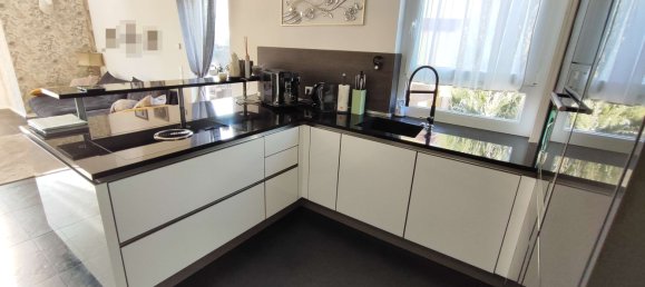 Дом с 3 спальнями в Хоэнлоэ, Германия № 42009 23