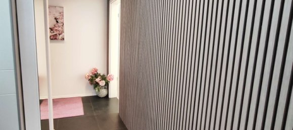 Дом с 3 спальнями в Хоэнлоэ, Германия № 42009 18