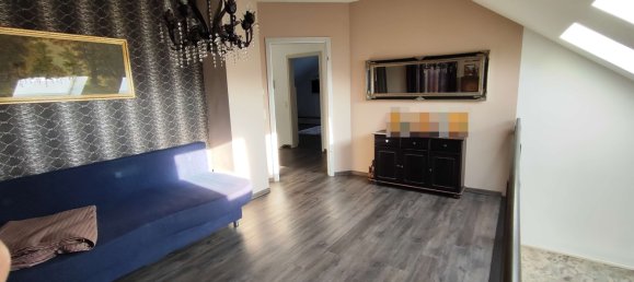 Дом с 3 спальнями в Хоэнлоэ, Германия № 42009 43