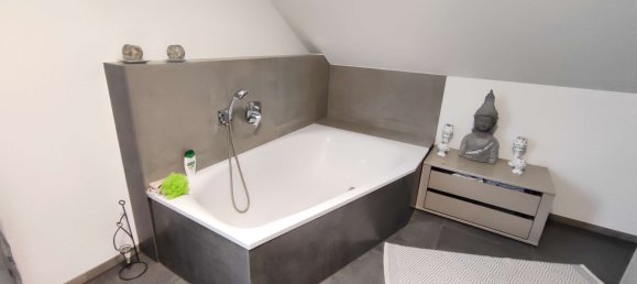 Дом с 3 спальнями в Хоэнлоэ, Германия № 42009 34