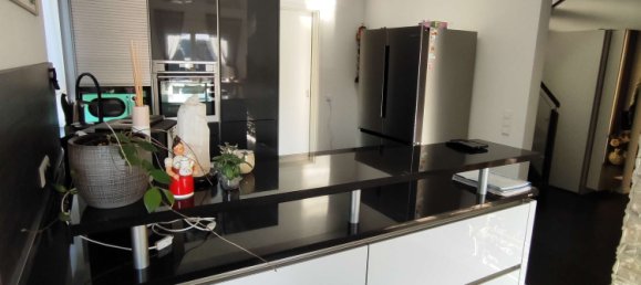 Дом с 3 спальнями в Хоэнлоэ, Германия № 42009 21