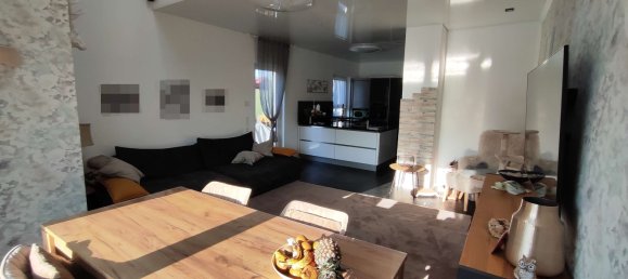 Дом с 3 спальнями в Хоэнлоэ, Германия № 42009 28