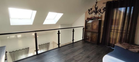 Дом с 3 спальнями в Хоэнлоэ, Германия № 42009 42