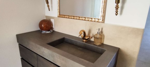 Дом с 3 спальнями в Хоэнлоэ, Германия № 42009 14