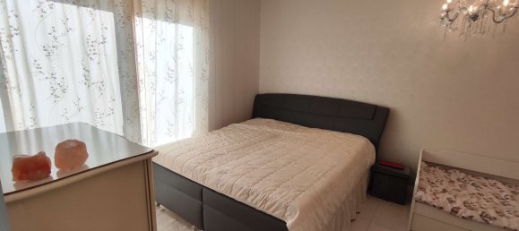 Дом с 3 спальнями в Хоэнлоэ, Германия № 42009 10