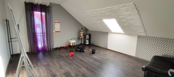 Дом с 3 спальнями в Хоэнлоэ, Германия № 42009 44