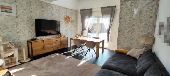 Дом с 3 спальнями в Хоэнлоэ, Германия № 42009 25